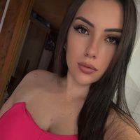 elisabeth_martins_25