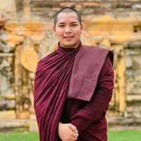 original sound - ashinjargara