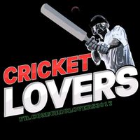 cricketl357
