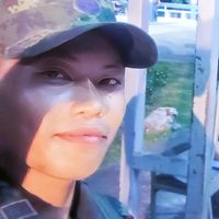 golf_tee.r