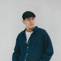 原聲 - ten___91