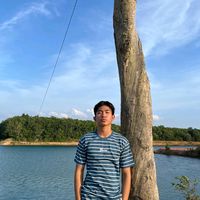 rizkiibeee
