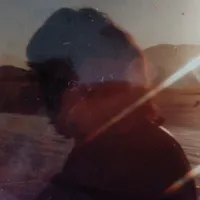 original sound - mirian2389