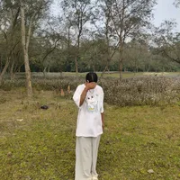 original sound - dipa.joshi22