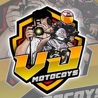 original sound - Vjmotocoys