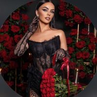 lotus_flowers_tiranee