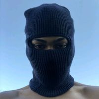 suara asli - Tethraviercanoid_