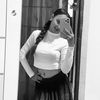 efifania266