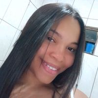 _.viviane.e