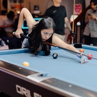 celline_severine_vandel