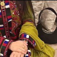 bismayy13