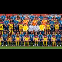 fansdelamerica51