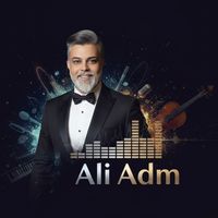 aliadam604