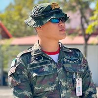 ka.few_nr