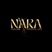 _nara_fashion_