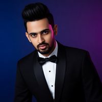 anupanethsaraphotography