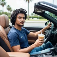 original sound - shurrubbee4