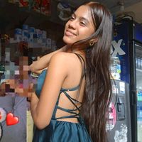 morenita5885