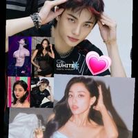jihyoyhyunjin12345