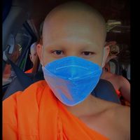 hoanggia6492