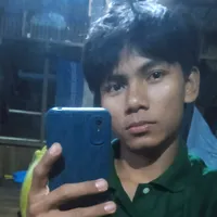 original sound - zawzawhein43