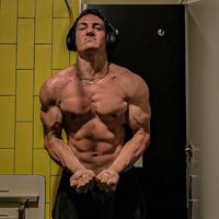 trainwithnico1