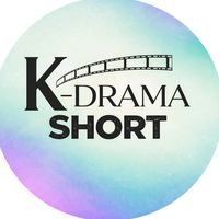 kdramashortt