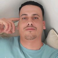 abdozammra1