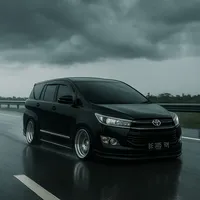 original sound - baby.panda_29