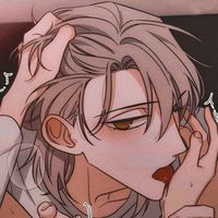 nhạc nền - ANINH