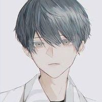 yuto_baseball09