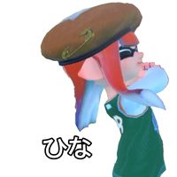 オリジナル楽曲 - 🎨✨ひな✨🎨