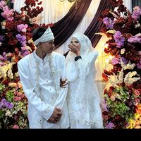 suara asli - jihan_gsft