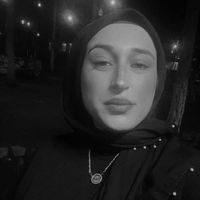 hulya_yuzuguler1