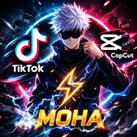 original sound