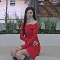 오리지널 사운드 - 007본드걸