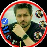 mert25_2534