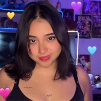 athenea_solis