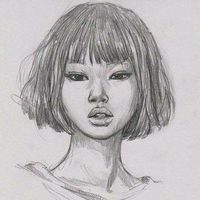 akynsara0