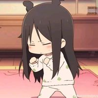 เสียงต้นฉบับ - Phitchamai    Sangsawang   😝