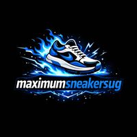 maximumsneakersug