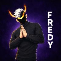 .fredy_.04