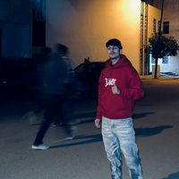 belaall___hd7
