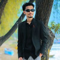itsmechristian_boy