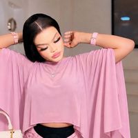 missahcosmetics