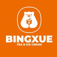 bingxue_velocity