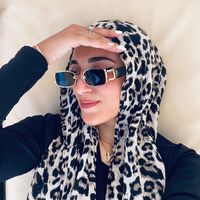 yaraahmed_60