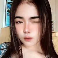 suara asli - .
