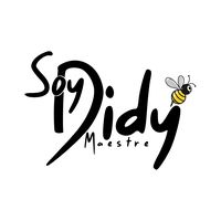 soydidymaestre.arte