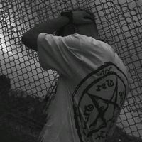 mx_ix.8